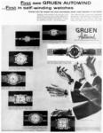 Gruen 1955 6.jpg